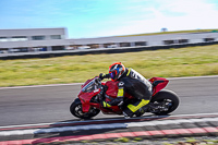 cadwell-no-limits-trackday;cadwell-park;cadwell-park-photographs;cadwell-trackday-photographs;enduro-digital-images;event-digital-images;eventdigitalimages;no-limits-trackdays;peter-wileman-photography;racing-digital-images;snetterton;snetterton-no-limits-trackday;snetterton-photographs;snetterton-trackday-photographs;trackday-digital-images;trackday-photos
